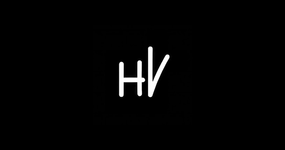 HIGH VISION — Premium Video Production Studio